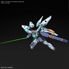 image:imageBandai Hobby  Gundam Breaker Battlogue  Gundam Ground Urban Combat Type Bandai Spirits HG Battlogue 1144 Model KitWing Gundam Sky Zero
