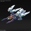 image:imageBandai Hobby  Gundam Breaker Battlogue  Gundam Ground Urban Combat Type Bandai Spirits HG Battlogue 1144 Model KitWing Gundam Sky Zero