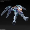 image:imageBandai Hobby  Gundam Breaker Battlogue  Gundam Ground Urban Combat Type Bandai Spirits HG Battlogue 1144 Model KitWing Gundam Sky Zero