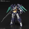 image:imageBandai Hobby  Gundam Build Divers  27 Gundam Try Age Magnum Bandai Spirits HG 1144 Model Kit