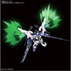 image:imageBandai Hobby  Gundam Build Divers  39 Gundam 00 Sky Moebius Bandai Spirits HGBD 1144 Model Kit