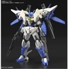 image:imageBandai Hobby  Gundam Build Divers  39 Gundam 00 Sky Moebius Bandai Spirits HGBD 1144 Model Kit