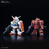 image:imageBandai Hobby  Gundam Build Divers ReRise  RX782 Gundam amp MS06S Zaku II Bandai Spirits SDCS