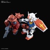 image:imageBandai Hobby  Gundam Build Divers ReRise  RX782 Gundam amp MS06S Zaku II Bandai Spirits SDCS
