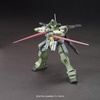 image:imageBandai Hobby  Gundam Build Fighters  10 GM Sniper K9 HGBF 1144 Model Kit