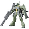 image:imageBandai Hobby  Gundam Build Fighters  10 GM Sniper K9 HGBF 1144 Model Kit