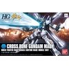 image:imageBandai Hobby  Gundam Build Fighters  14 Crossbone Gundam Maoh HGBF 1144 Model Kit