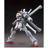 image:imageBandai Hobby  Gundam Build Fighters  14 Crossbone Gundam Maoh HGBF 1144 Model Kit