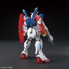 image:imageBandai Hobby  Gundam Build Fighters  58 Star Burning Gundam Bandai Spirits HGBF 1144 Model Kit