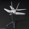 image:imageBandai Hobby  Gundam Build Fighters Battlouge  Option Parts Set Gunpla 10 Galaxy Booster Gunpla Model Kit