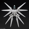 image:imageBandai Hobby  Gundam Build Fighters Battlouge  Option Parts Set Gunpla 10 Galaxy Booster Gunpla Model Kit