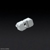 image:imageBandai Hobby  Gundam Build Fighters Battlouge  Option Parts Set Gunpla 10 Galaxy Booster Gunpla Model Kit