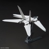 image:imageBandai Hobby  Gundam Build Fighters Battlouge  Option Parts Set Gunpla 10 Galaxy Booster Gunpla Model Kit