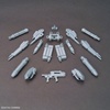 image:imageBandai Hobby  Gundam Build Fighters Try  Option Parts Set Gunpla 07 Powered Arms Powerder Gunpla Model Kit