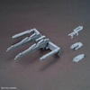 image:imageBandai Hobby  Gundam Build Fighters Try  Option Parts Set Gunpla 07 Powered Arms Powerder Gunpla Model Kit