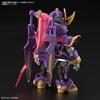 image:imageBandai Hobby  Gundam Build Metaverse  03 FKunoichi Kai SDCS Model Kit