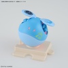 image:imageBandai Hobby  Gundam Build Metaverse  09 Beargguy Ohana amp AloHalo Set Bandai Spirits HG 1144 Model Kit
