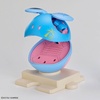 image:imageBandai Hobby  Gundam Build Metaverse  09 Beargguy Ohana amp AloHalo Set Bandai Spirits HG 1144 Model Kit