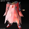 image:imageBandai Hobby  Gundam Build Metaverse  4 Shin Burning Gundam Bandai Spirits HG 1144 Model Kit