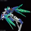 image:imageBandai Hobby  Gundam Build Metaverse  5 Gundam 00 Diver Arc Bandai Spirits HG 1144 Model Kit