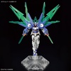 image:imageBandai Hobby  Gundam Build Metaverse  5 Gundam 00 Diver Arc Bandai Spirits HG 1144 Model Kit