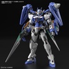 image:imageBandai Hobby  Gundam Build Metaverse  5 Gundam 00 Diver Arc Bandai Spirits HG 1144 Model Kit