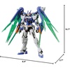 image:imageBandai Hobby  Gundam Build Metaverse  5 Gundam 00 Diver Arc Bandai Spirits HG 1144 Model Kit