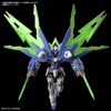 image:imageBandai Hobby  Gundam Build Metaverse  5 Gundam 00 Diver Arc Bandai Spirits HG 1144 Model Kit
