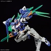 image:imageBandai Hobby  Gundam Build Metaverse  5 Gundam 00 Diver Arc Bandai Spirits HG 1144 Model Kit