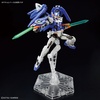 image:imageBandai Hobby  Gundam Build Metaverse  5 Gundam 00 Diver Arc Bandai Spirits HG 1144 Model Kit