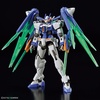 image:imageBandai Hobby  Gundam Build Metaverse  5 Gundam 00 Diver Arc Bandai Spirits HG 1144 Model Kit