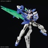 image:imageBandai Hobby  Gundam Build Metaverse  5 Gundam 00 Diver Arc Bandai Spirits HG 1144 Model Kit