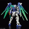 image:imageBandai Hobby  Gundam Build Metaverse  5 Gundam 00 Diver Arc Bandai Spirits HG 1144 Model Kit