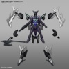 image:imageBandai Hobby  Gundam Build Metaverse  6 Plutine Gundam Bandai Spirits HG 1144 Model Kit