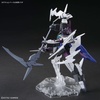 image:imageBandai Hobby  Gundam Build Metaverse  6 Plutine Gundam Bandai Spirits HG 1144 Model Kit