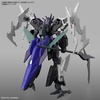 image:imageBandai Hobby  Gundam Build Metaverse  6 Plutine Gundam Bandai Spirits HG 1144 Model Kit