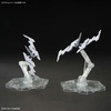 image:imageBandai Hobby  Gundam Build Metaverse  6 Plutine Gundam Bandai Spirits HG 1144 Model Kit