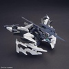 image:imageBandai Hobby  Gundam Build Metaverse  6 Plutine Gundam Bandai Spirits HG 1144 Model Kit