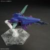 image:imageBandai Hobby  Gundam Build Metaverse  6 Plutine Gundam Bandai Spirits HG 1144 Model Kit