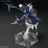 image:imageBandai Hobby  Gundam Build Metaverse  6 Plutine Gundam Bandai Spirits HG 1144 Model Kit