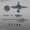 image:imageBandai Hobby  Gundam Build Metaverse  6 Plutine Gundam Bandai Spirits HG 1144 Model Kit
