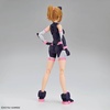 image:imageBandai Hobby  Gundam Build Metaverse  Avartar Fumina Bandai Spirits FigureRise Standard Model Kit