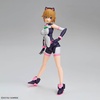 image:imageBandai Hobby  Gundam Build Metaverse  Avartar Fumina Bandai Spirits FigureRise Standard Model Kit
