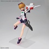 image:imageBandai Hobby  Gundam Build Metaverse  Avartar Fumina Bandai Spirits FigureRise Standard Model Kit
