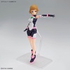 image:imageBandai Hobby  Gundam Build Metaverse  Avartar Fumina Bandai Spirits FigureRise Standard Model Kit