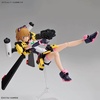 image:imageBandai Hobby  Gundam Build Metaverse  Avartar Fumina Bandai Spirits FigureRise Standard Model Kit