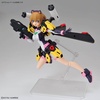 image:imageBandai Hobby  Gundam Build Metaverse  Avartar Fumina Bandai Spirits FigureRise Standard Model Kit