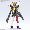 image:imageBandai Hobby  Gundam Build Metaverse  Avartar Fumina Bandai Spirits FigureRise Standard Model Kit