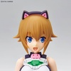 image:imageBandai Hobby  Gundam Build Metaverse  Avartar Fumina Bandai Spirits FigureRise Standard Model Kit