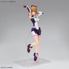 image:imageBandai Hobby  Gundam Build Metaverse  Avartar Fumina Bandai Spirits FigureRise Standard Model Kit